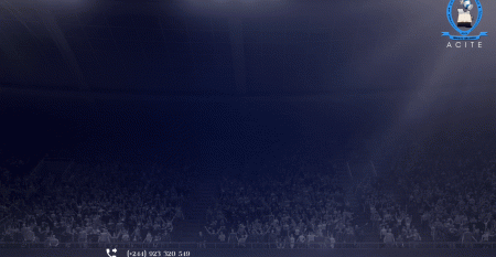 AULA ABERTA SOBRE CONSTITUIÇÃO