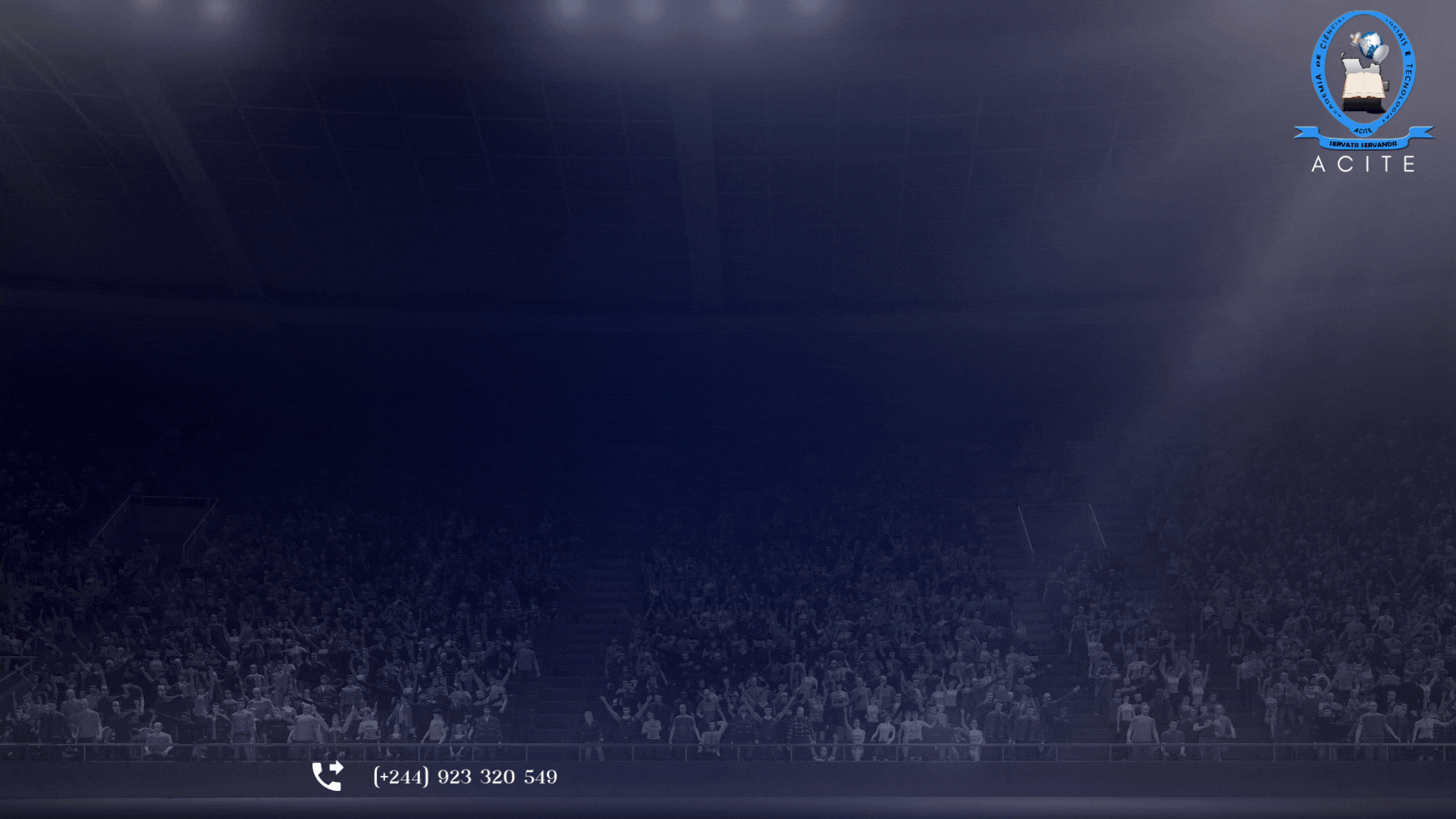 AULA ABERTA SOBRE CONSTITUIÇÃO