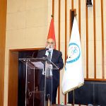 Prof. Doutor Heitor Barras Romana