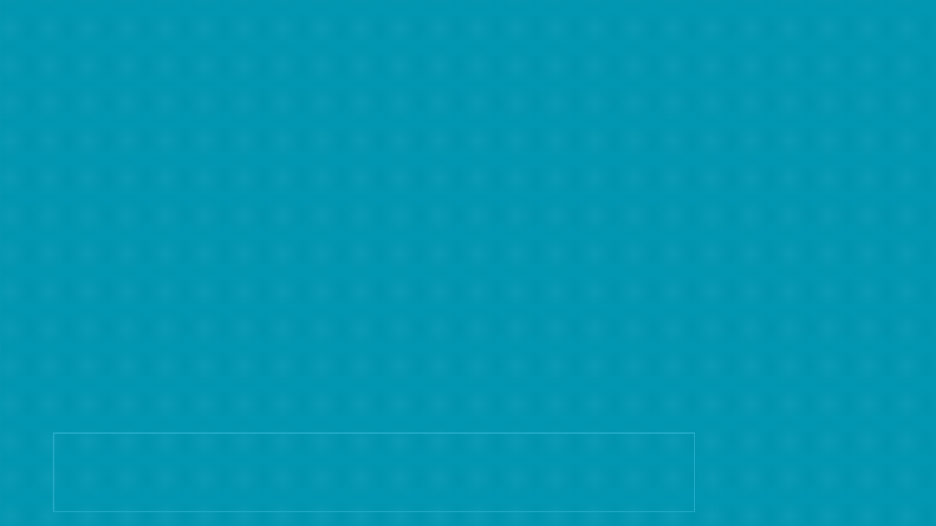 PROGRAMAS estudos estratégicos e de segurança