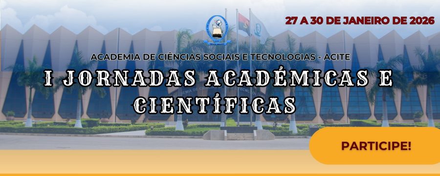 Jornadas cientifica