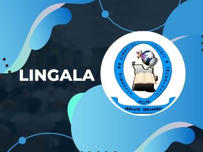 Lingala